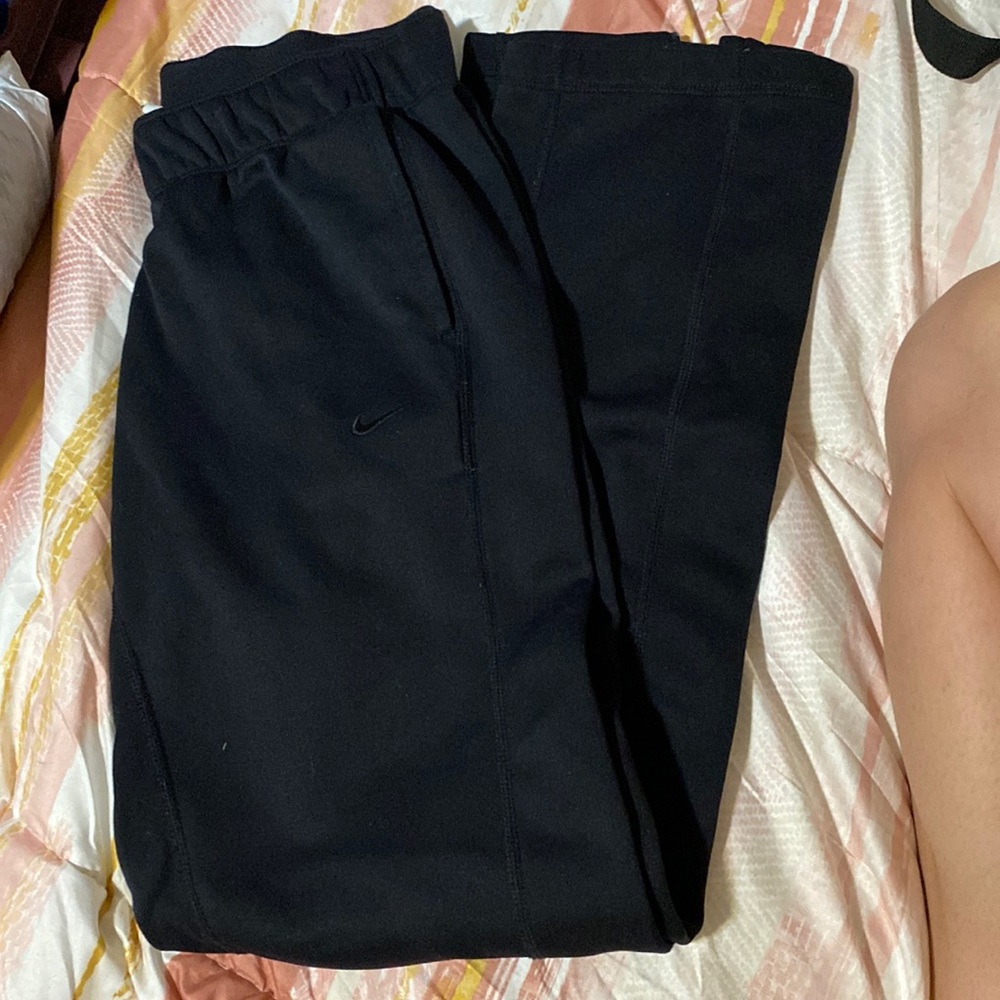 Nike sweatpants
